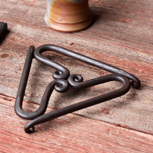 fiddlehead-trivet-made-in-usa