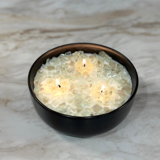fire-glass-candle-candle-scent-spray-wax-melt-made-in-usa