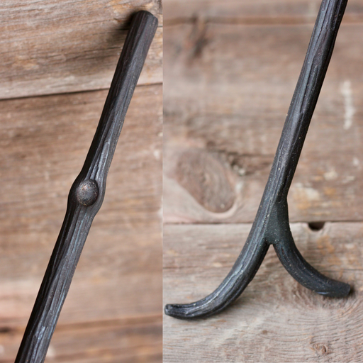 fire-stick-fire-poker-made-in-usa