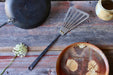 fish-spatula-made-in-usa