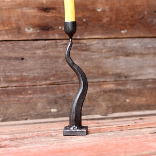 flame-candle-holder-made-in-usa
