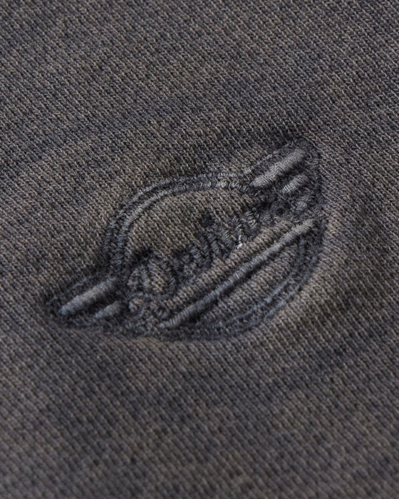 Fleetwood French Terry Crewneck Sweatshirt