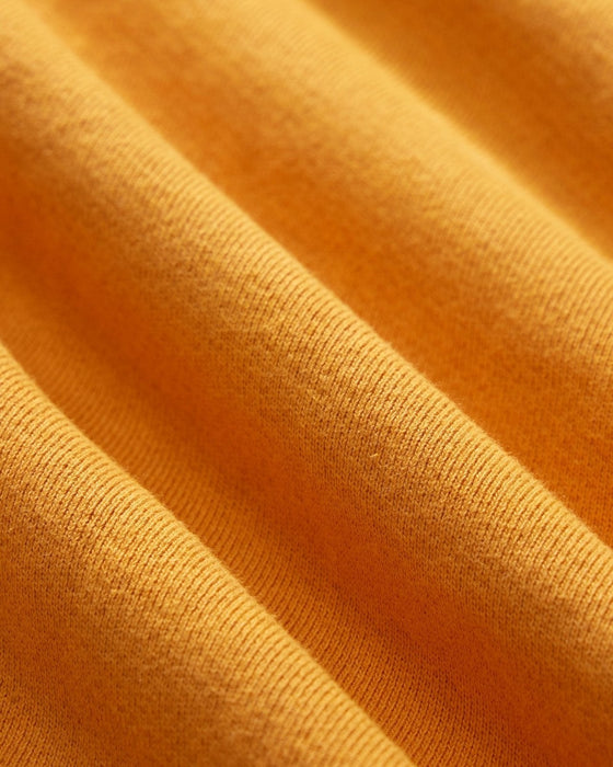 Fleetwood French Terry Crewneck Sweatshirt