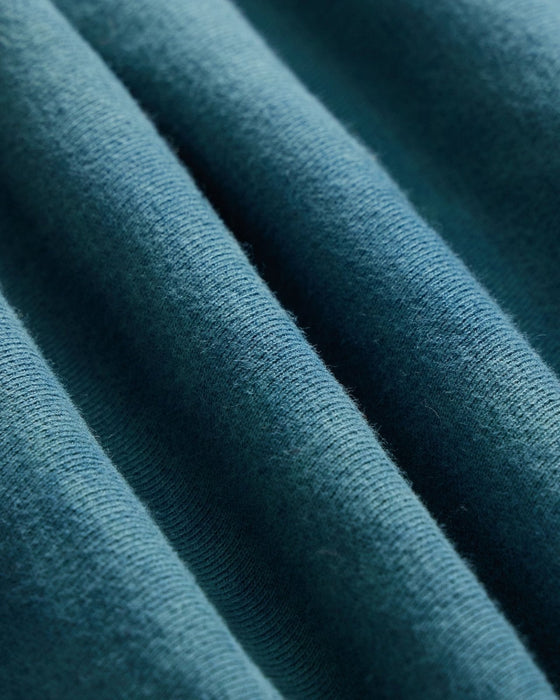 Fleetwood French Terry Crewneck Sweatshirt