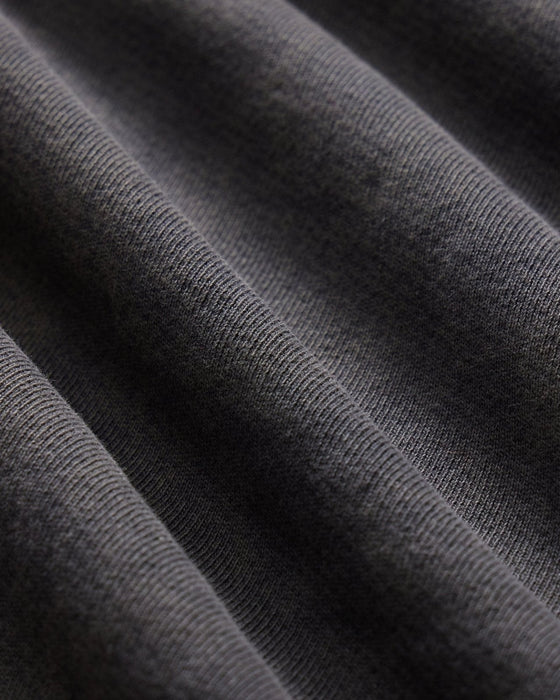 Fleetwood French Terry Crewneck Sweatshirt