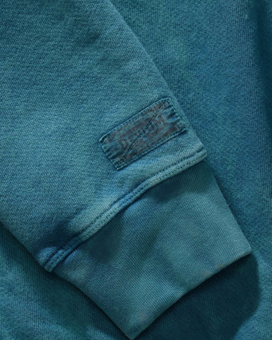 Fleetwood French Terry Crewneck Sweatshirt