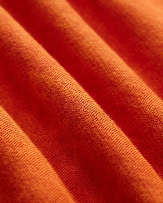 Fleetwood French Terry Crewneck Sweatshirt