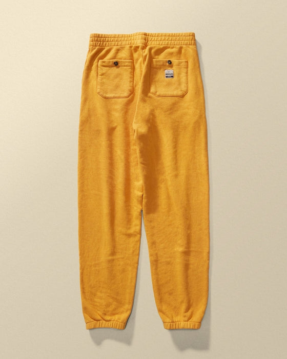 Fleetwood French Terry Sweatpant