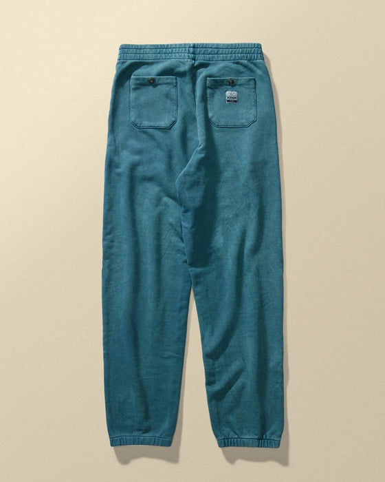 Fleetwood French Terry Sweatpant