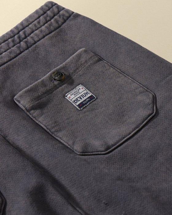 Fleetwood French Terry Sweatpant