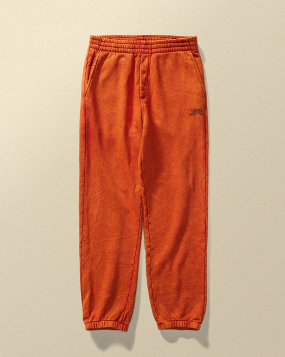 Fleetwood French Terry Sweatpant