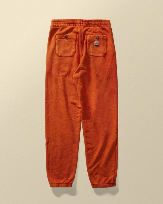 Fleetwood French Terry Sweatpant