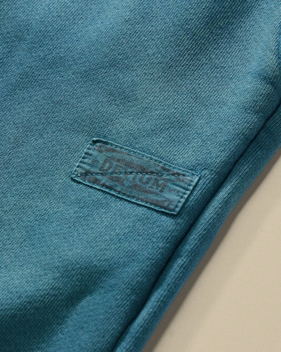 Fleetwood French Terry Sweatpant