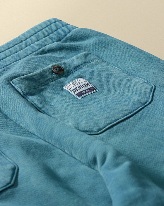 Fleetwood French Terry Sweatpant