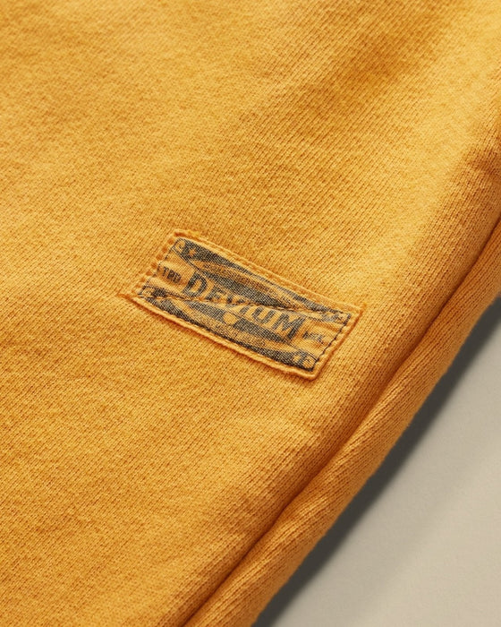 Fleetwood French Terry Sweatpant