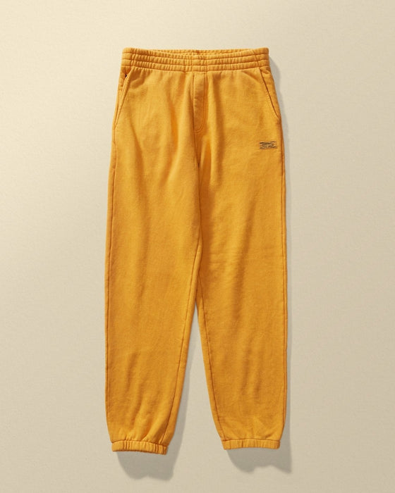 Fleetwood French Terry Sweatpant