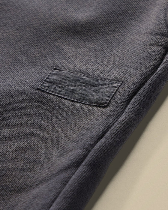 Fleetwood French Terry Sweatpant