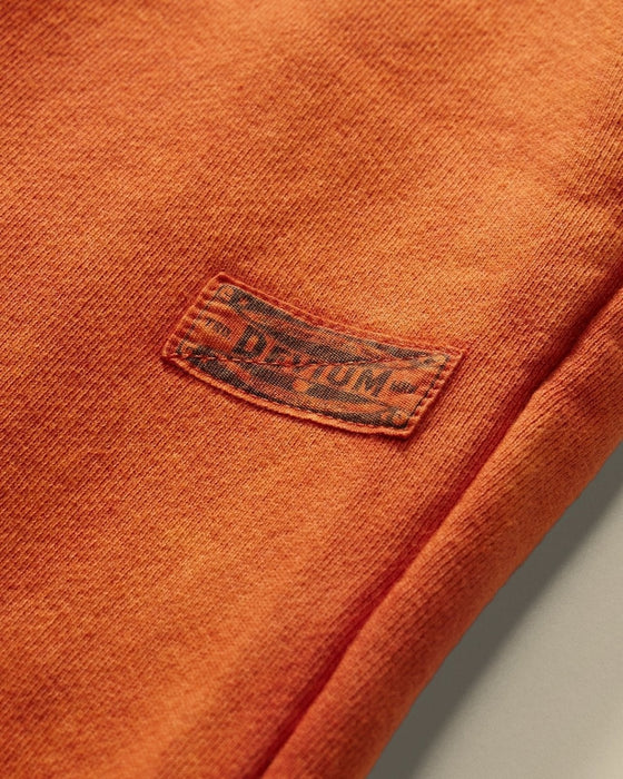 Fleetwood French Terry Sweatpant