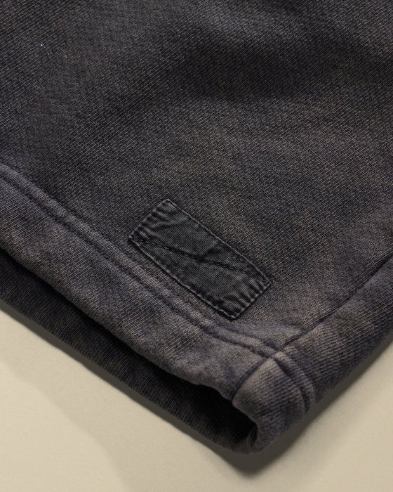 Fleetwood French Terry Sweatshort