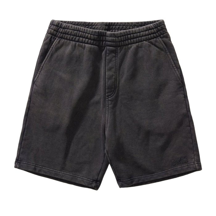 Fleetwood French Terry Sweatshort