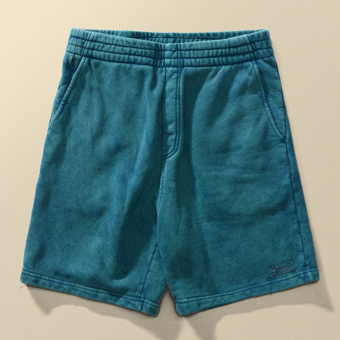 Fleetwood French Terry Sweatshort