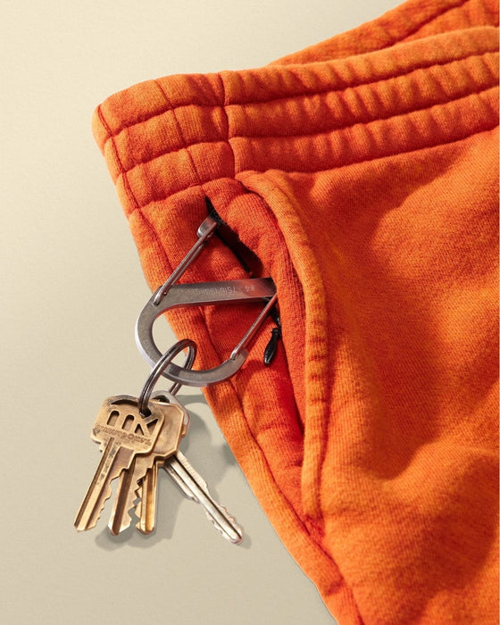 Fleetwood French Terry Sweatshort