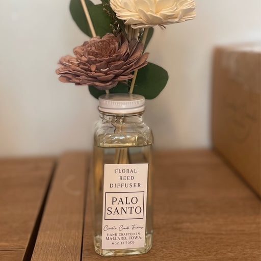 floral-reed-diffuser-candle-scent-spray-wax-melt-made-in-usa