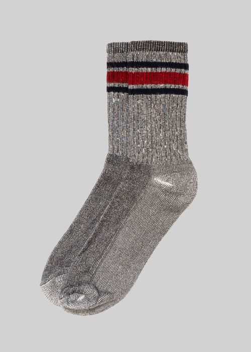 Women's Merino Activity Crew Sock