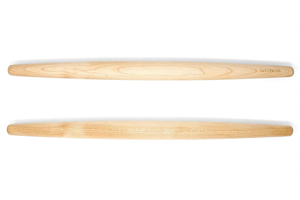 French Rolling Pin