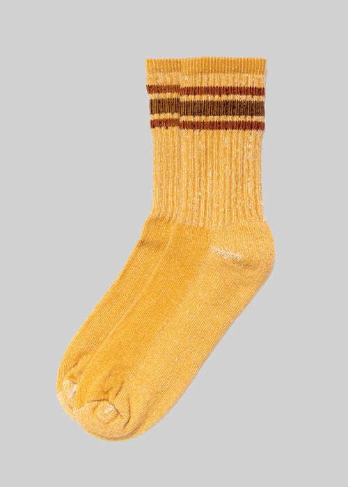 Women's Merino Activity Crew Sock