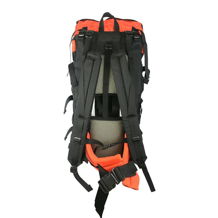 HEADWALL Big Hiking Backpack