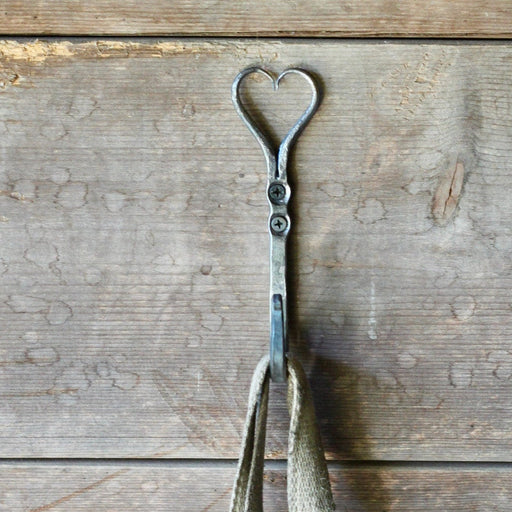 heart-hook-made-in-usa