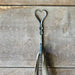 heart-hook-made-in-usa