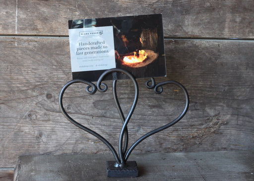 heart-sculpture-picture-holder-made-in-usa
