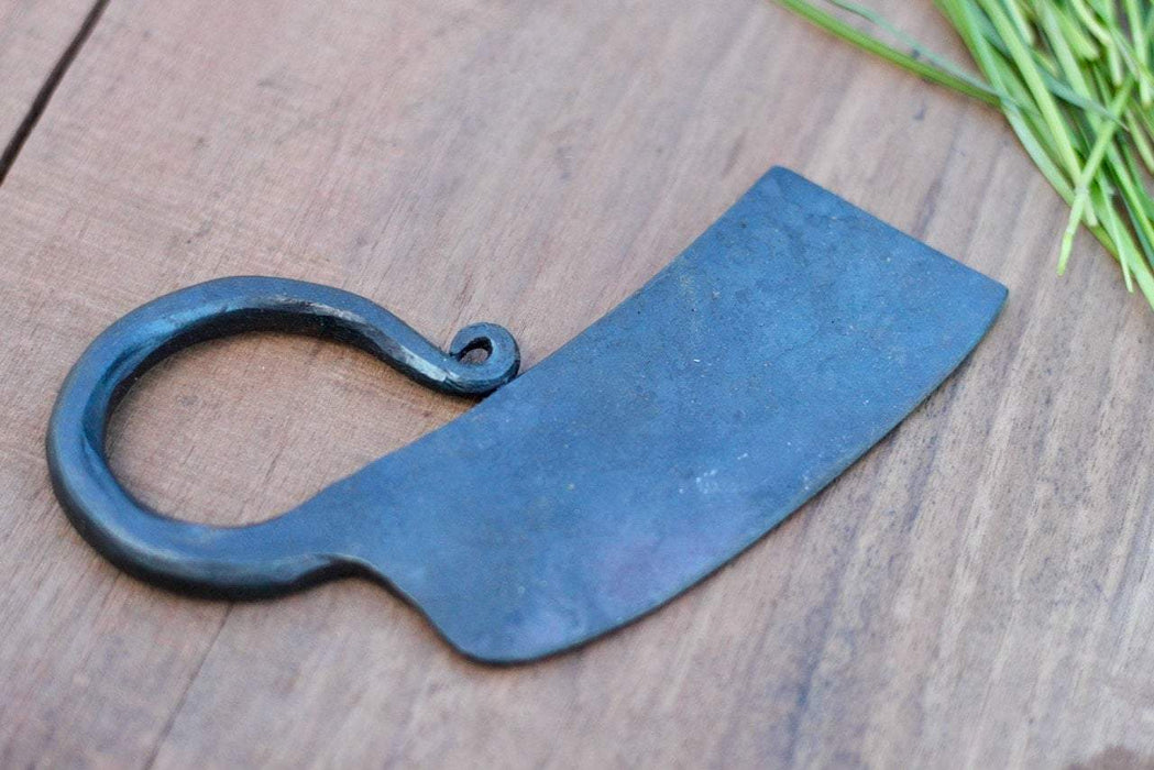 Herb Chopper