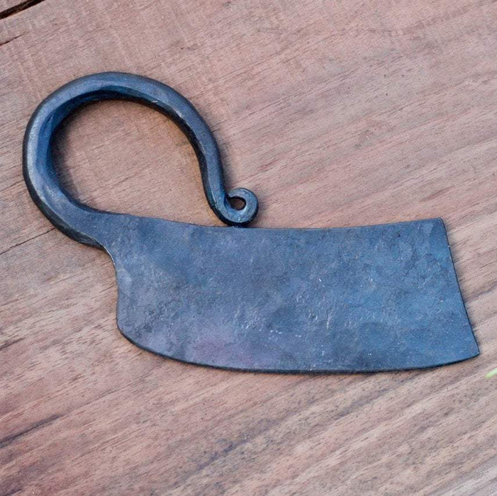 Herb Chopper