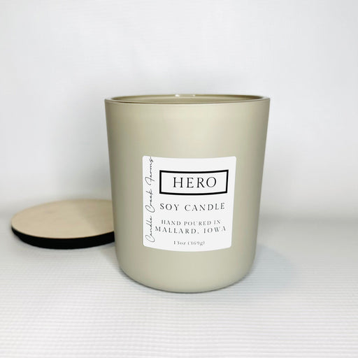 hero-candle-scent-spray-wax-melt-made-in-usa