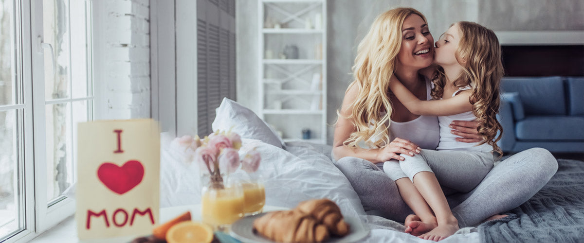 Mother's Day Gifts