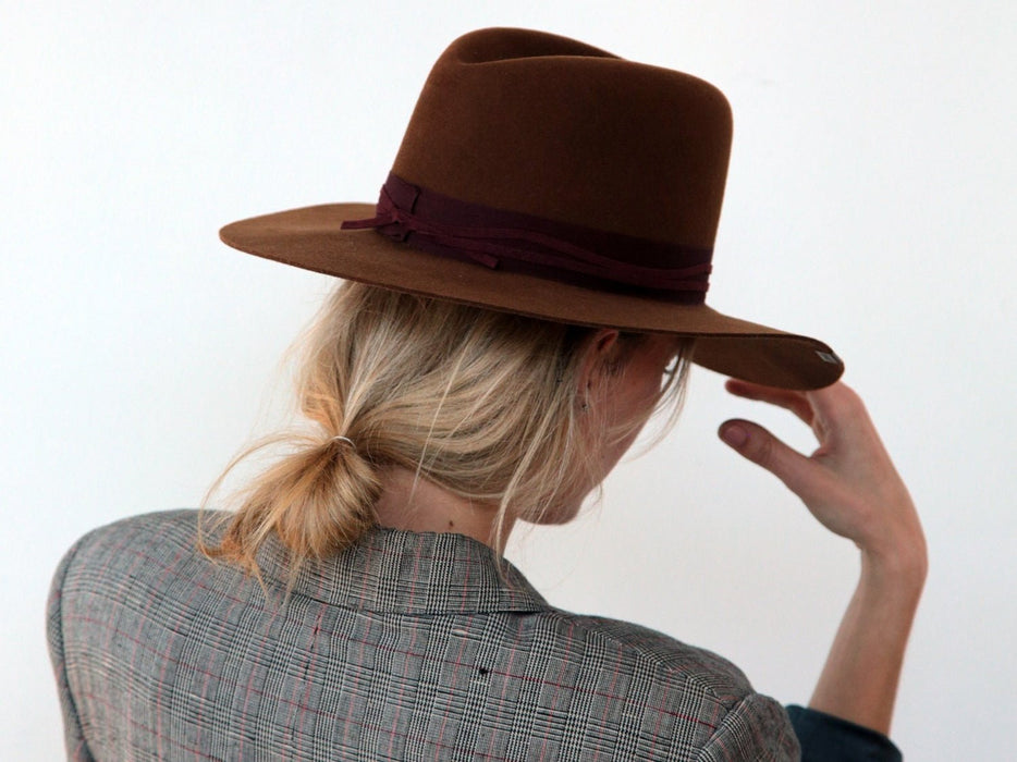Urban Collection Hat