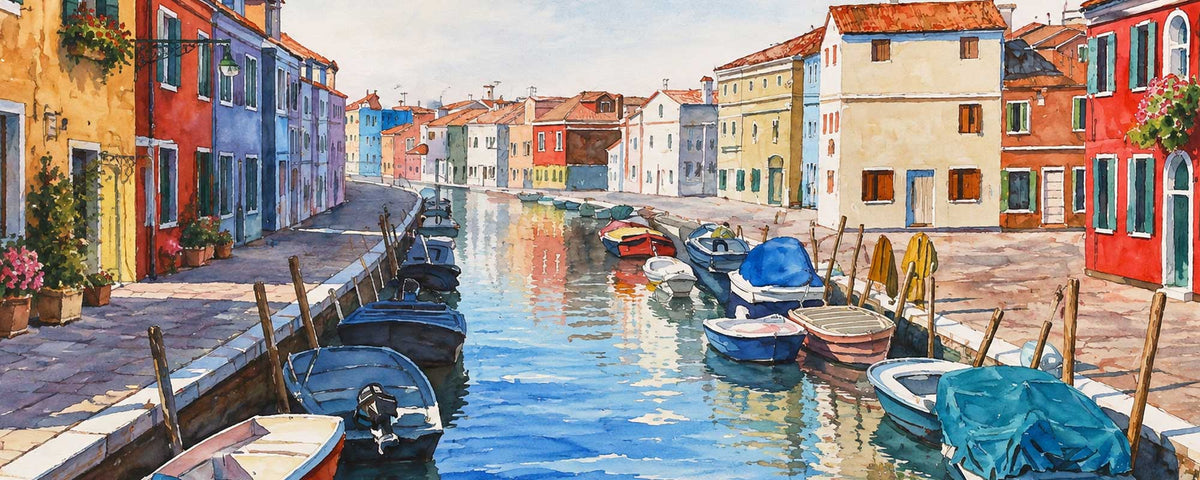 Maria Elena Art