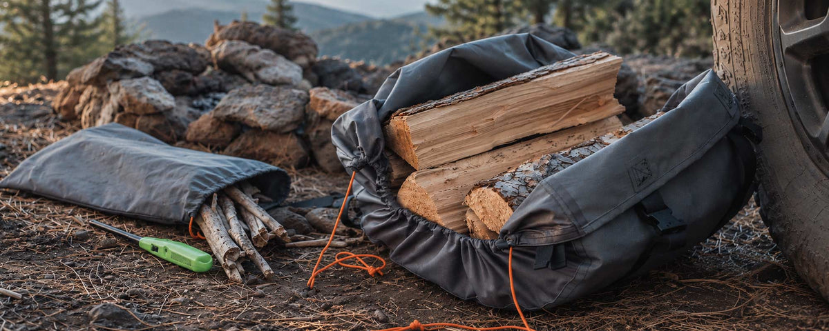 SToD Gear Co