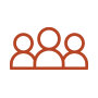 fin-your-people-icon
