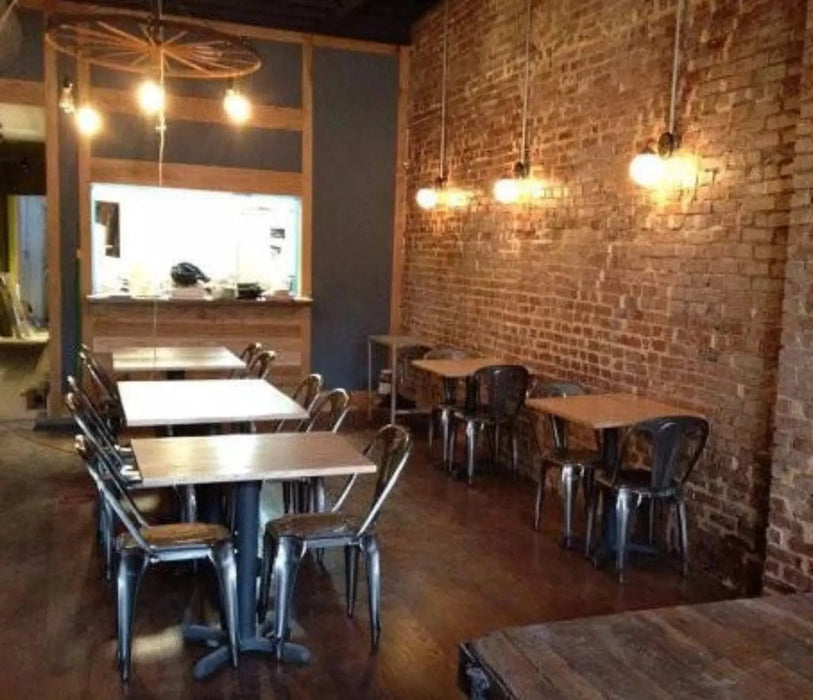 Milk Glass Modern Wall Sconce Light Fixture