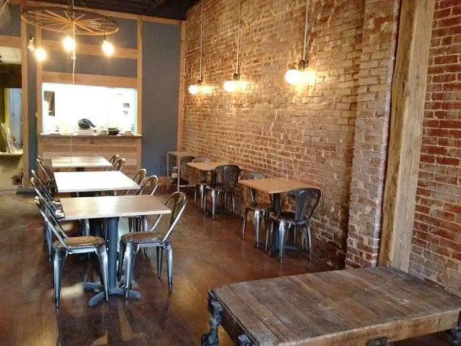 Milk Glass Globe Wall Light Fixture Sconce