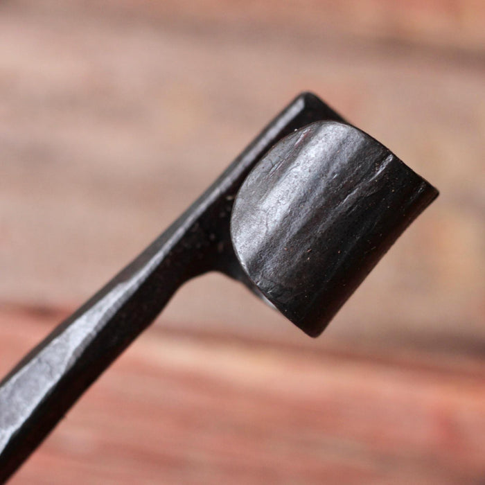 Ring Candlestick Holder