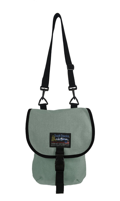 HK Shoulder Bag
