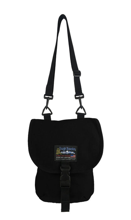 HK Shoulder Bag