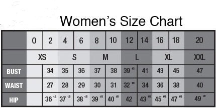 Women's Superior Wool Shirt