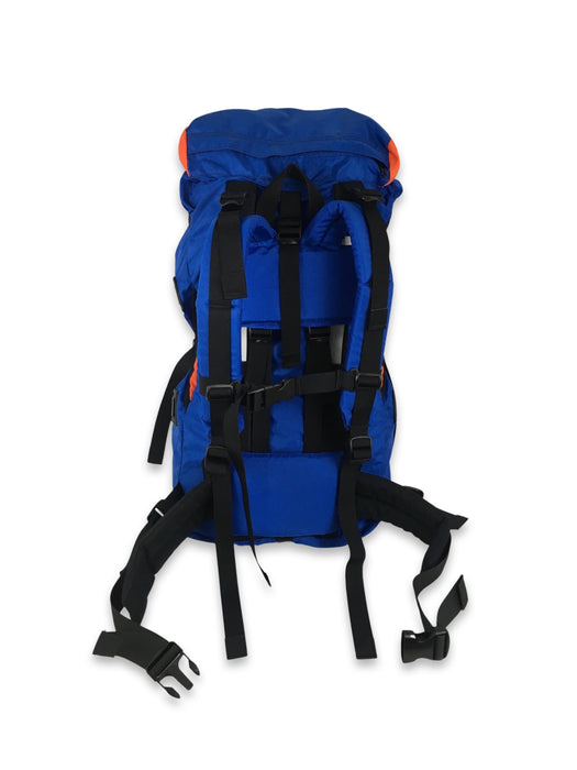 CAMPER Kid's Hiking Pack