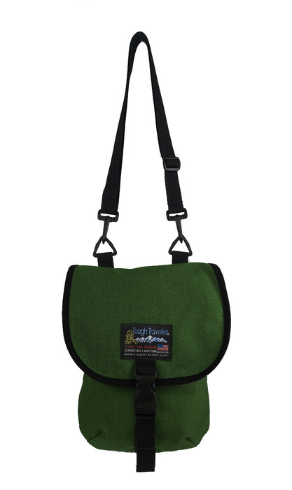 HK Shoulder Bag